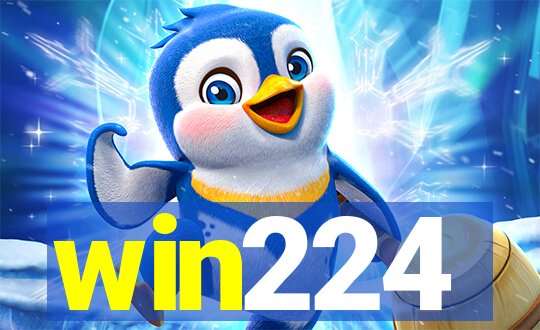 win224