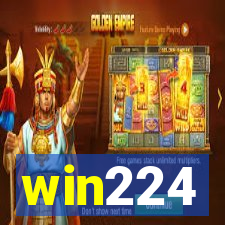 win224