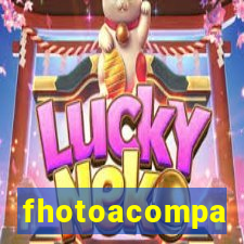 fhotoacompa