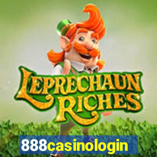 888casinologin