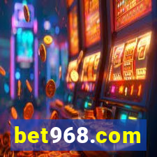 bet968.com