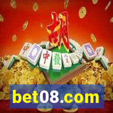 bet08.com