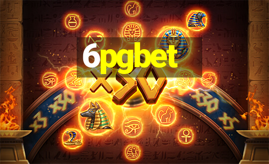 6pgbet