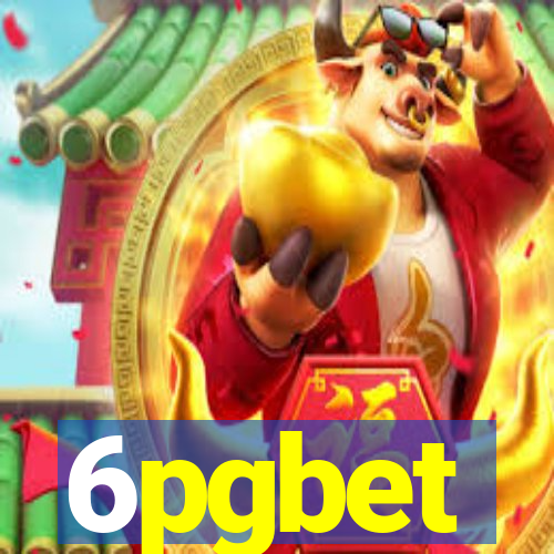 6pgbet