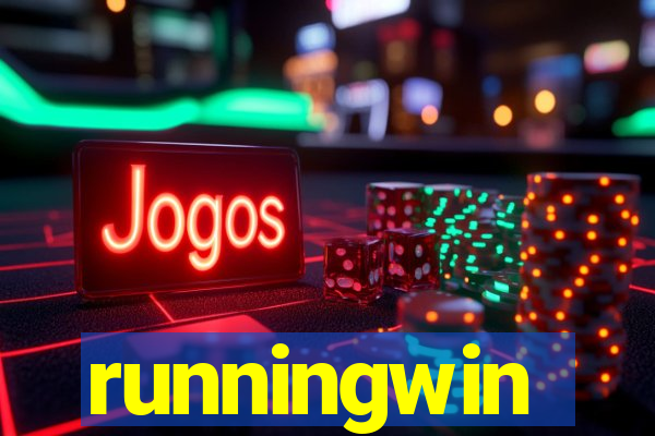 runningwin