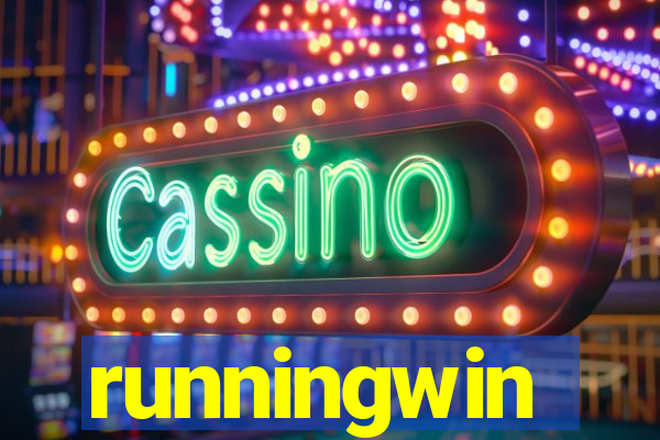 runningwin