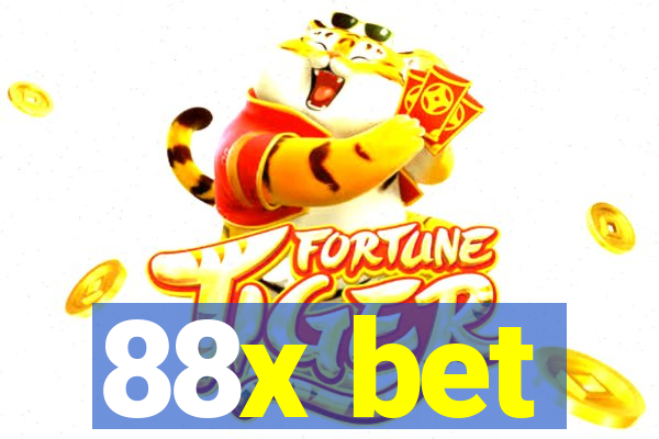 88x bet