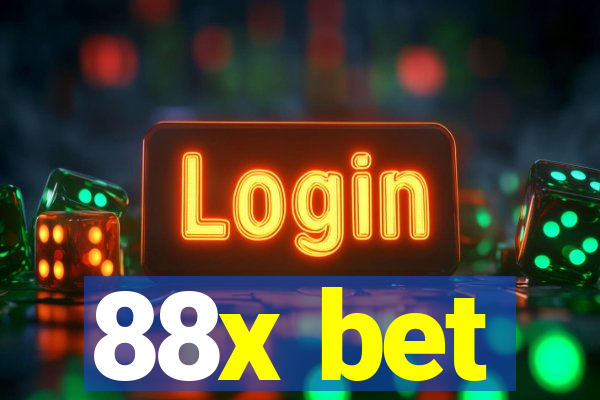 88x bet