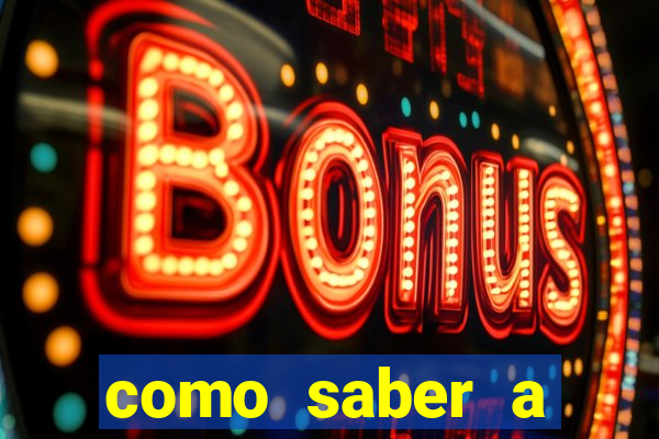 como saber a porcentagem dos jogos slots