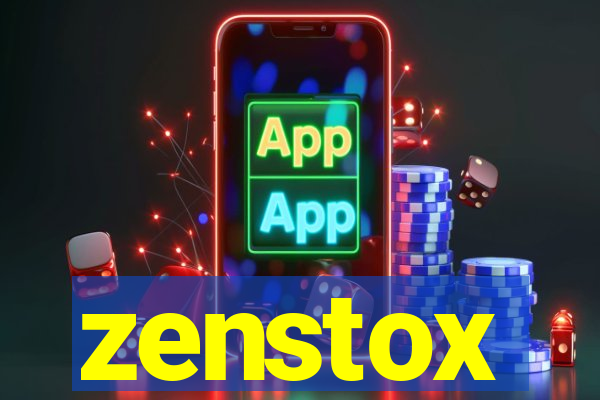 zenstox