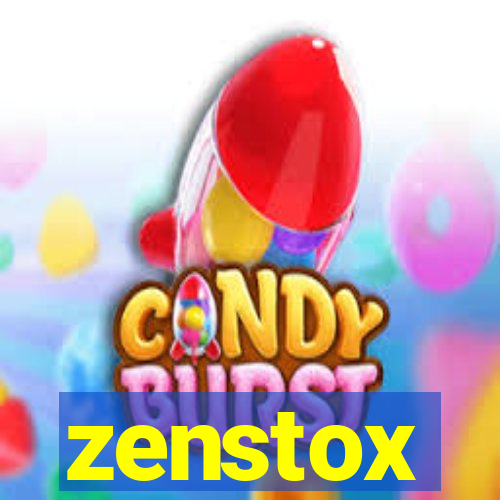 zenstox