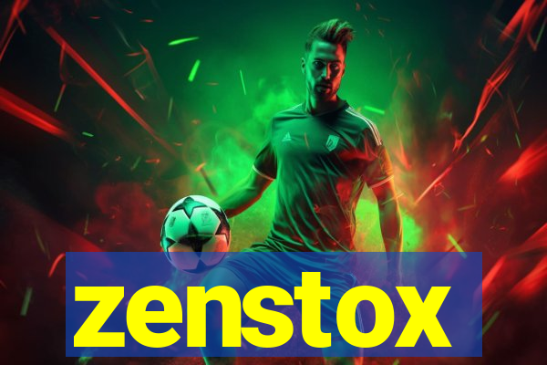 zenstox