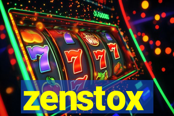 zenstox