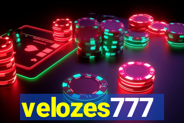 velozes777