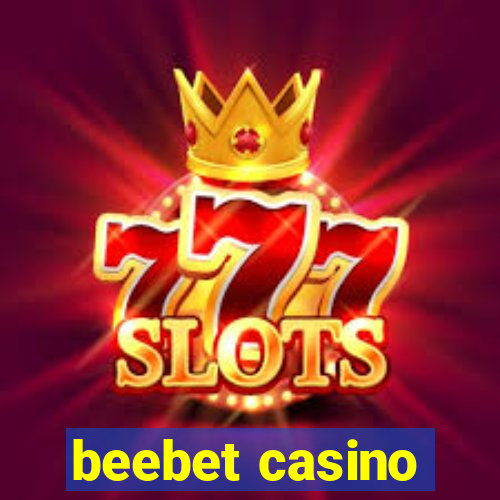 beebet casino