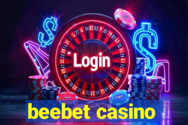 beebet casino