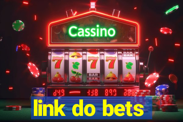 link do bets