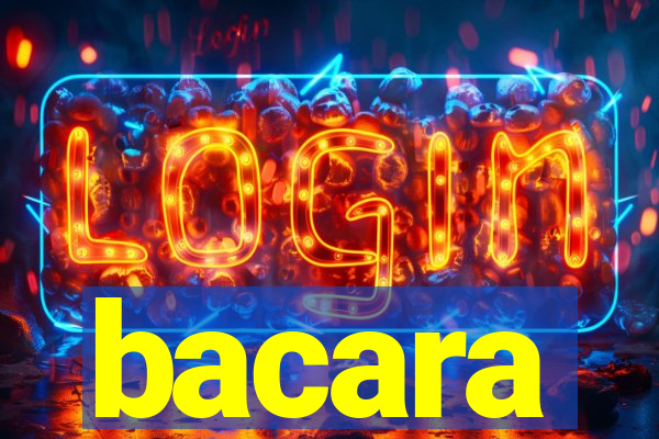 bacara