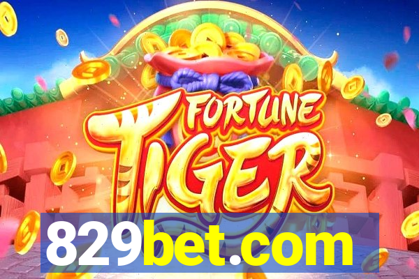 829bet.com