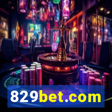 829bet.com