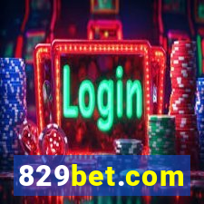 829bet.com