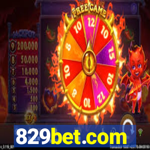 829bet.com