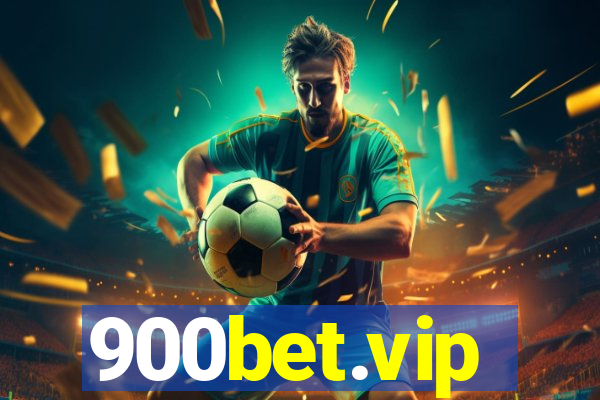 900bet.vip