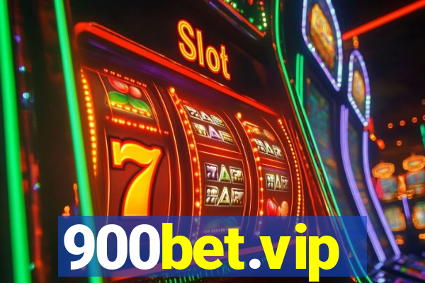 900bet.vip