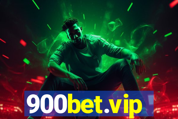 900bet.vip