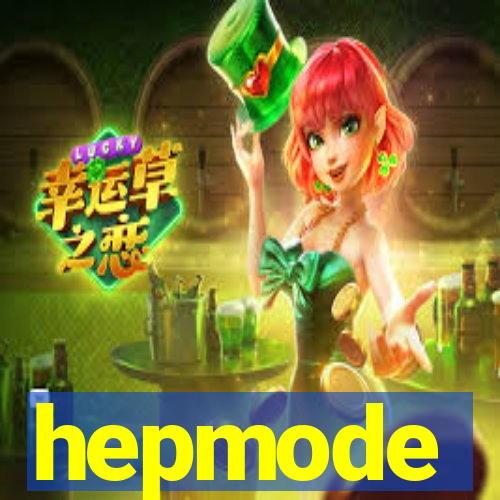 hepmode