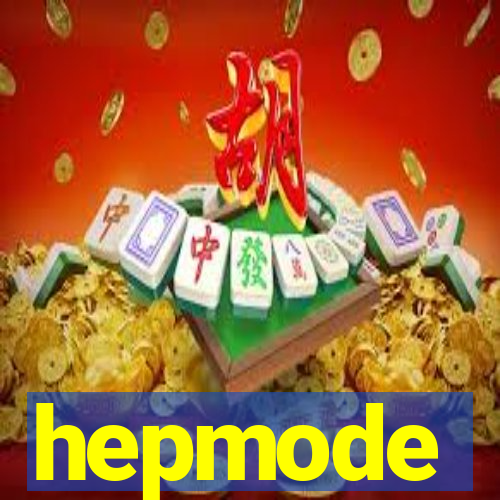 hepmode