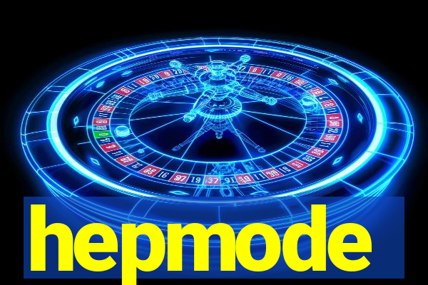 hepmode