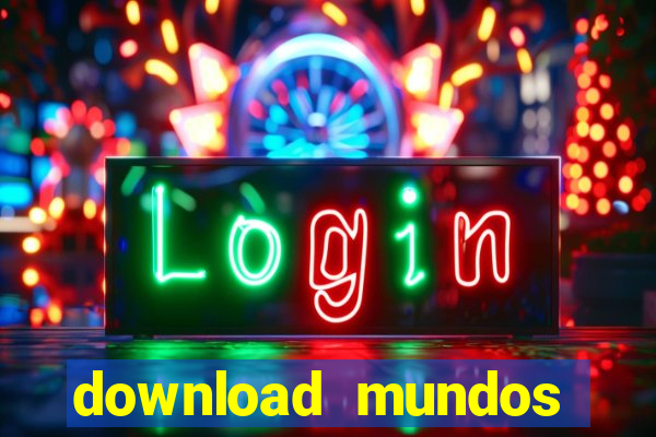 download mundos elementais apk