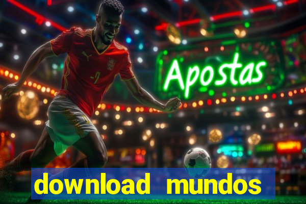 download mundos elementais apk