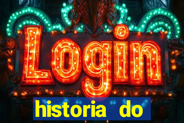 historia do basquete no brasil