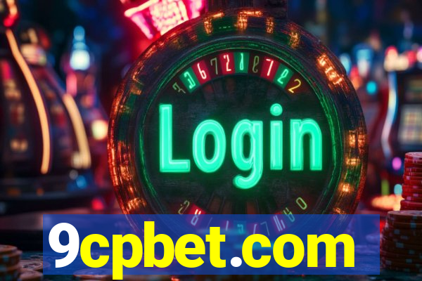 9cpbet.com