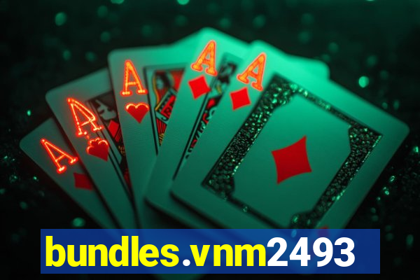 bundles.vnm2493