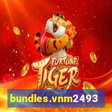 bundles.vnm2493