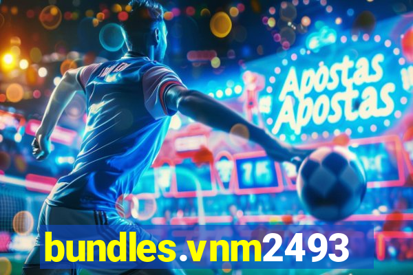 bundles.vnm2493