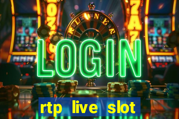 rtp live slot surga dewa