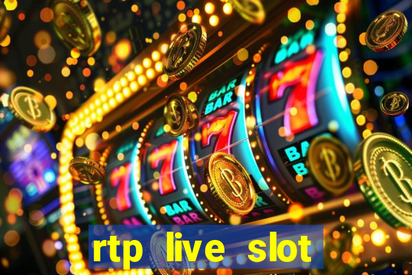 rtp live slot surga dewa