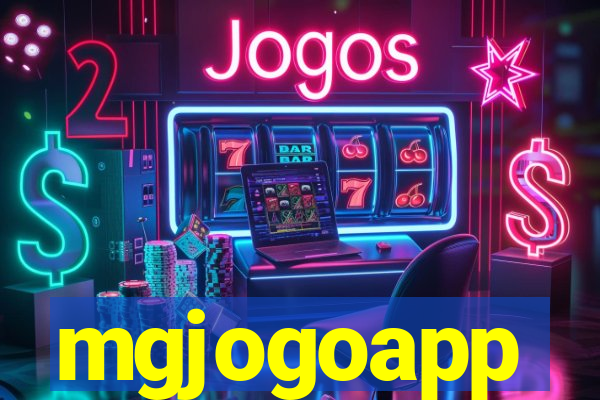 mgjogoapp