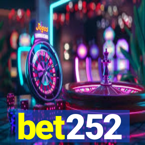 bet252