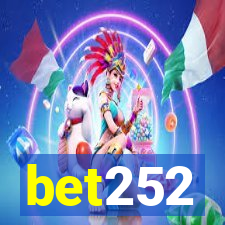 bet252