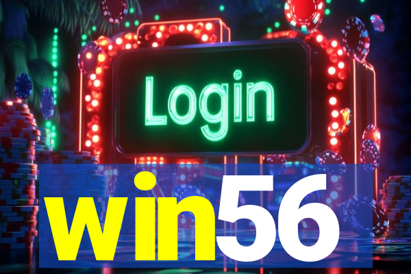 win56