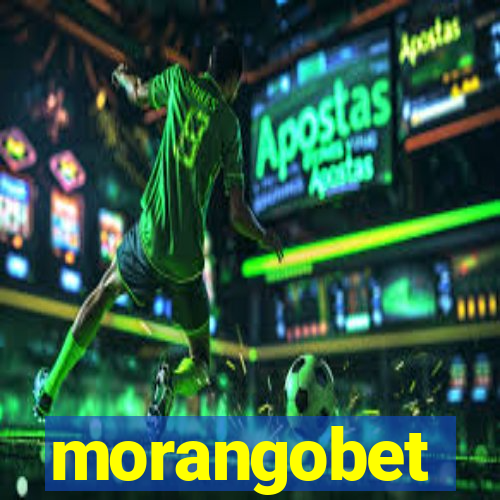 morangobet