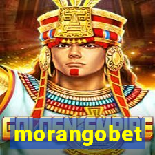 morangobet