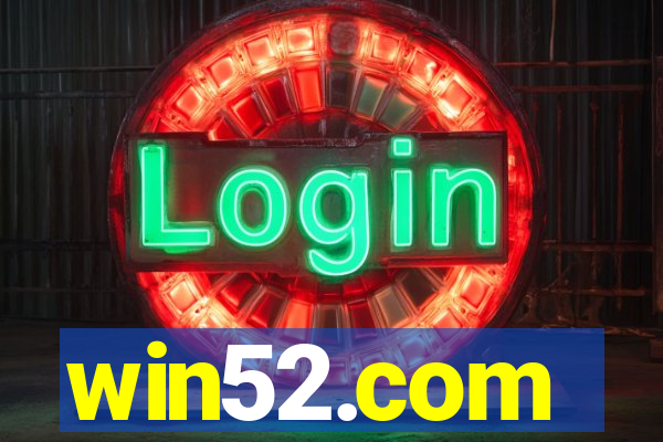 win52.com