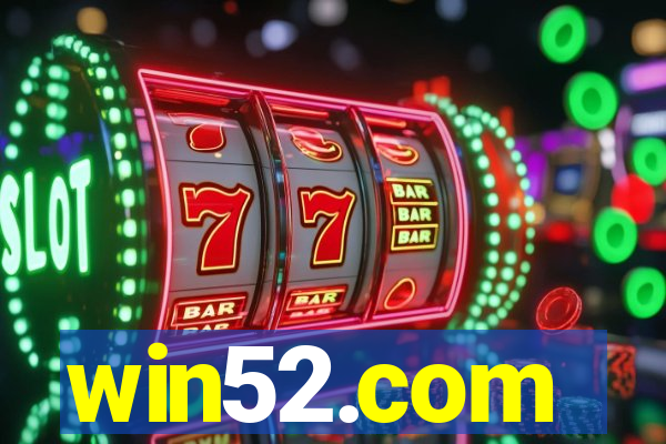 win52.com