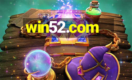 win52.com